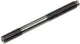 ARP 1/2in x 5.5.310 ARP2000 Stud - Burkken Auto Parts