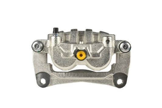DBA 17-20 Subaru Impreza (w/277mm Front Rotor) Street Series Right Front Caliper