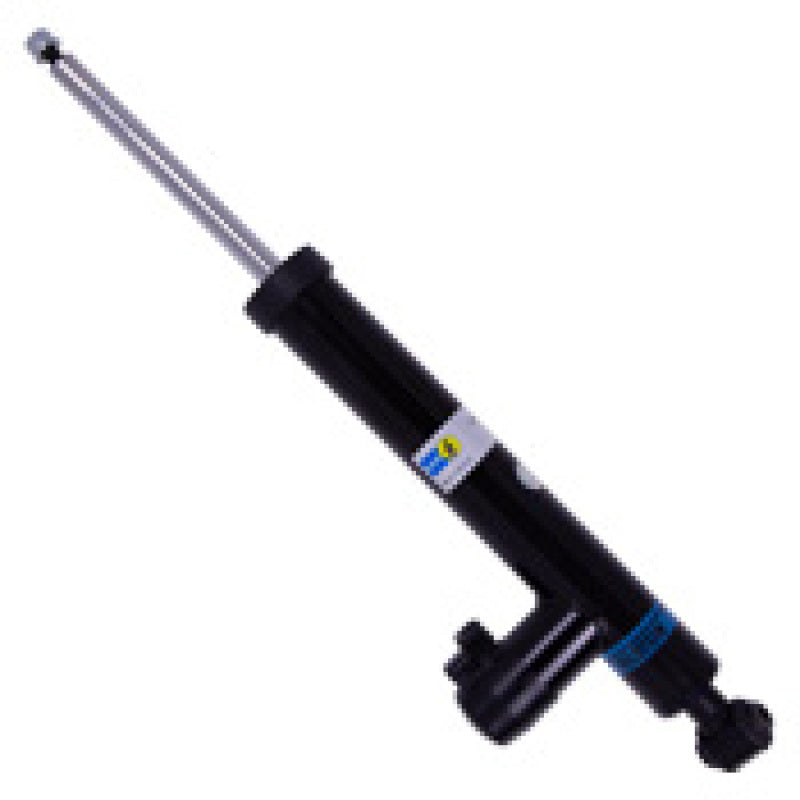 Bilstein 10-14 Mercedes-Benz E350 B4 OE Replacement (DampTronic) Shock Absorber - Rear Left - Burkken Auto Parts