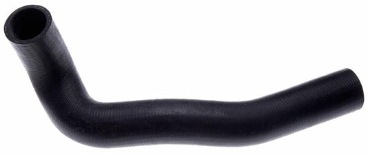 Gates 1980 Chevrolet Monza 4-Cyl. 2.5L Upper Molded Coolant Hose