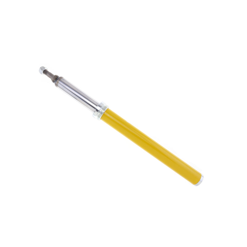 Bilstein B6 Toyota Celica GT-R V./ Monotube Strut Insert - Burkken Auto Parts