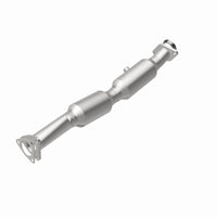 Magnaflow 96-04 Acura RL 3.5L Direct Fit Converter - Burkken Auto Parts