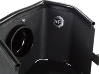 aFe MagnumFORCE Intakes Stage-2 P5R AIS P5R Nissan Frontier/Pathfinder/Xterra 05-11 V6-4.0L - Burkken Auto Parts
