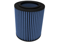 aFe MagnumFLOW Air Filters OER P5R A/F P5R Acura RSX 02-06 Honda Civic SI 03-05 - Burkken Auto Parts