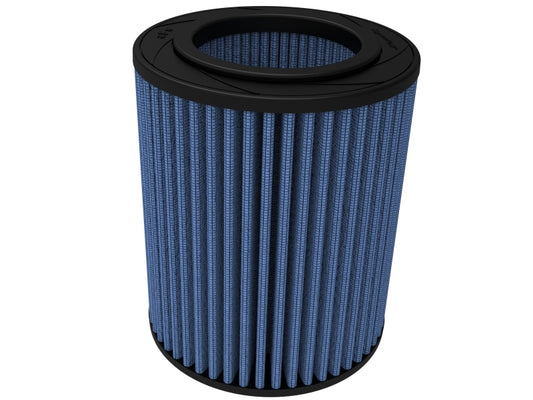 aFe MagnumFLOW Air Filters OER P5R A/F P5R Acura RSX 02-06 Honda Civic SI 03-05 - Burkken Auto Parts