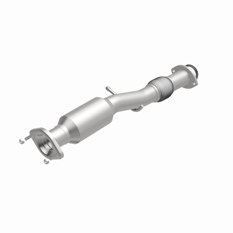 Magnaflow 17-19 Toyota Highlander 3.5L Direct Fit Converter - Burkken Auto Parts