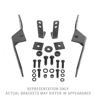 compare product