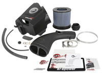 aFe AFE Momentum GT Pro 5R Intake System 09-17 Toyota Land Cruiser LC70 V6-4.0L - Burkken Auto Parts