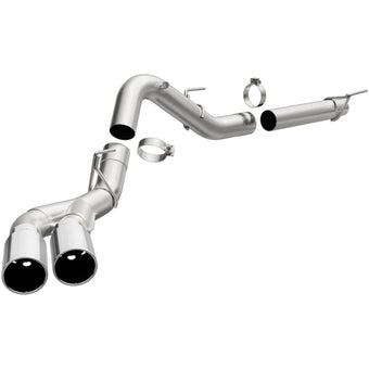 compare product