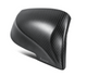 Akrapovic 2016+ BMW M2 (F87) Carbon Fiber Mirror Cap Set - Matte - Burkken Auto Parts