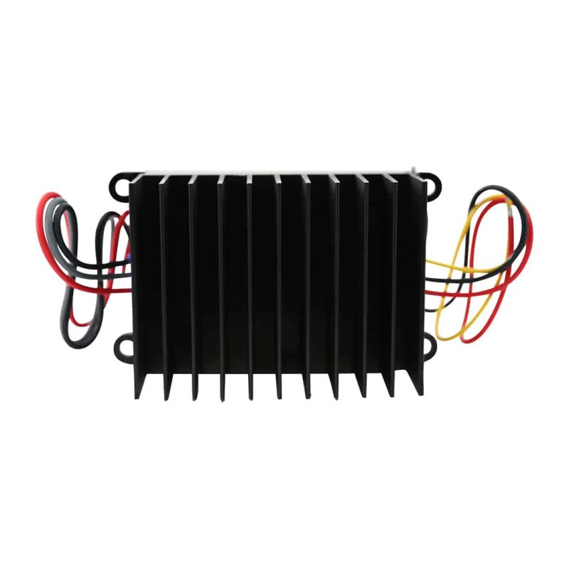 Aeromotive Controller Fuel Pump TVS Brushless External - Burkken Auto Parts