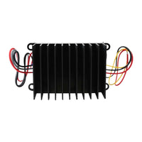 Aeromotive Controller Fuel Pump TVS Brushless External - Burkken Auto Parts
