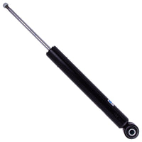 Bilstein 14-19 BMW 640i xDrive B4 OE Replacement Shock Absorber - Rear - Burkken Auto Parts