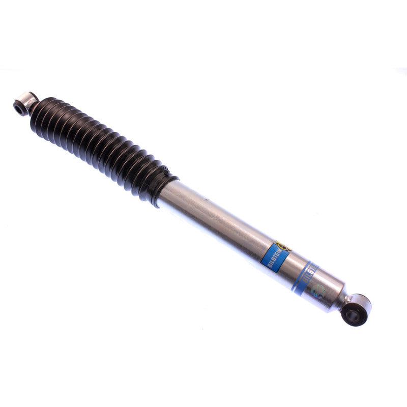 Bilstein 5100 Series 1993 Jeep Grand Cherokee Base Rear 46mm Monotube Shock Absorber - Burkken Auto Parts