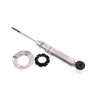 Bilstein B6 1978 Porsche 928 Base Rear 46mm Monotube Shock Absorber - Burkken Auto Parts