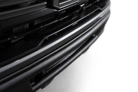 Photo - Close Up