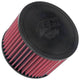 AEM 05-17 Toyota Hilus L4-2.7L F/I DryFlow Air Filter - Burkken Auto Parts