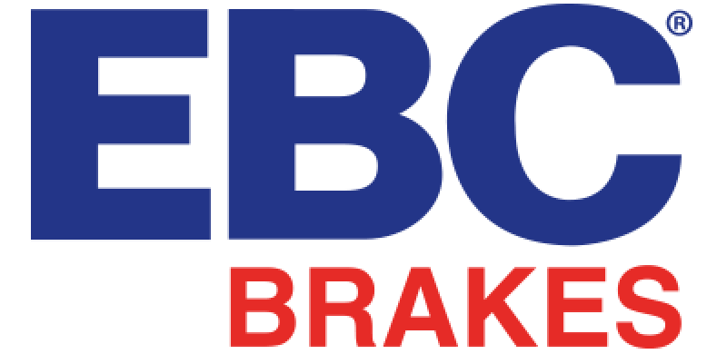 EBC Wilwood Dynapro Lug Mount Caliper Greenstuff Brake Pads - Burkken Auto Parts