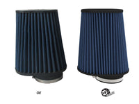 aFe 11-23 Dodge Challenger/Charger V8-5.7L W/ Shaker Hood Pro 5R Air Filter - Burkken Auto Parts