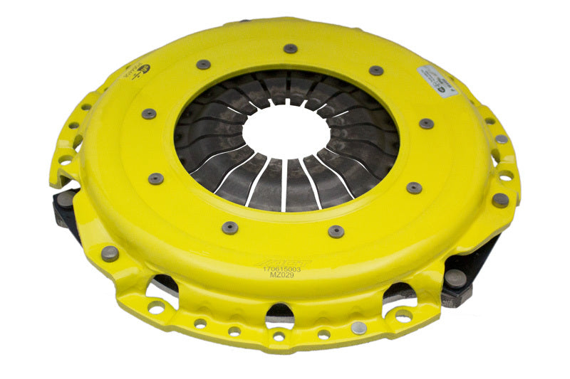 ACT 16-17 Mazda MX-5 Miata ND P/PL Heavy Duty Clutch Pressure Plate - Burkken Auto Parts
