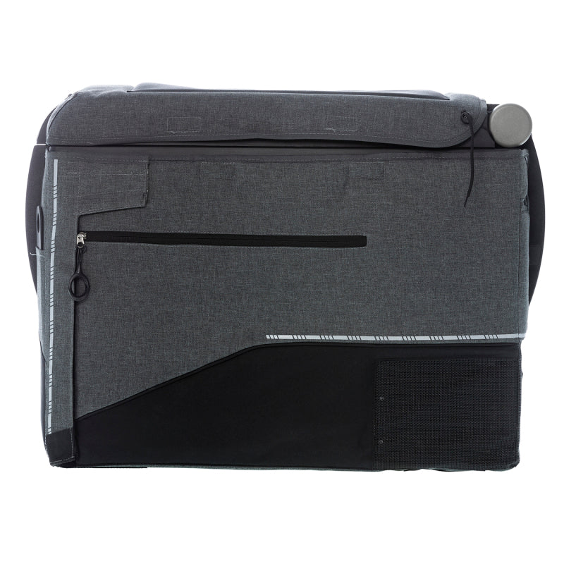 ARB Transit Bag Classic Fridge 50Q Series 2 Grey/Black - Burkken Auto Parts