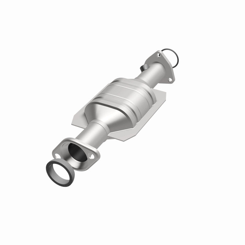 MagnaFlow Conv DF 95 Honda Odyssey 2.2L - Burkken Auto Parts