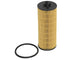 aFe ProGuard D2 F/F Cartridge Style Oil Filter 12-13 Jeep Wrangler JK V6-3.6L - Burkken Auto Parts