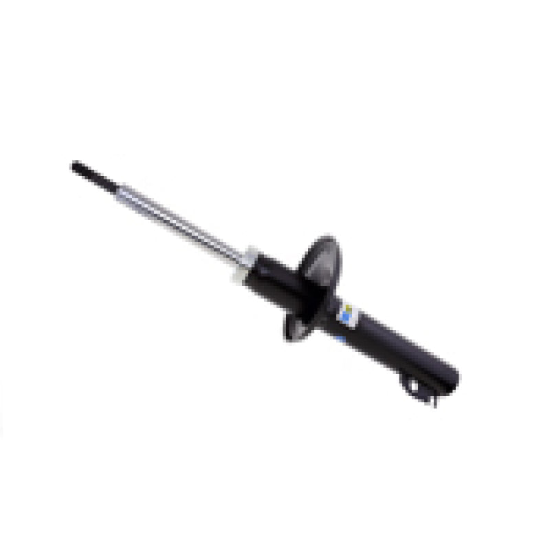 Bilstein B4 2005 Porsche Boxster Base Rear Suspension Strut Assembly - Burkken Auto Parts
