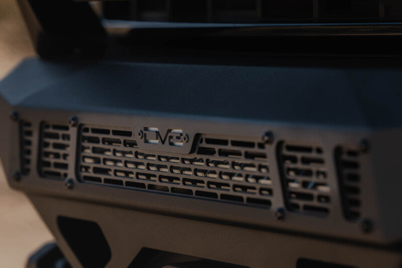Photo - Close Up