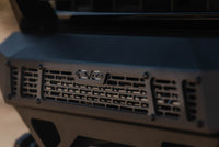 Photo - Close Up