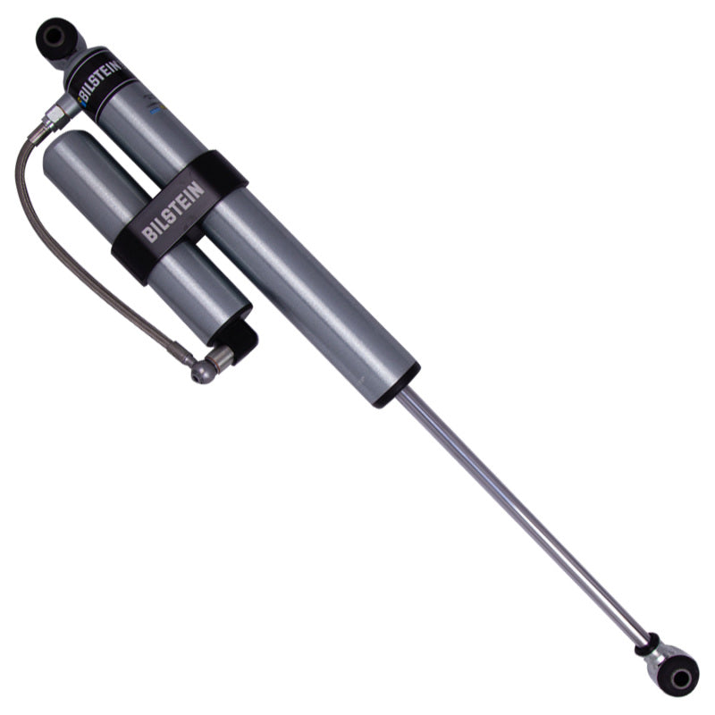 Bilstein 5160 Series 04-08 Ford F-150/06-08 Lincoln Mark LT Rear Shock Absorber (Lifted Ht 0-2in) - Burkken Auto Parts
