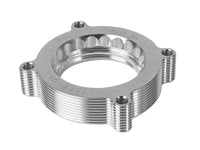 aFe Silver Bullet Throttle Body Spacers TBS Ford F-150 Raptor 10-12 V8-6.2L - Burkken Auto Parts