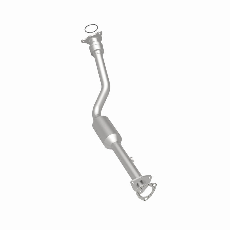 Magnaflow 2001 Saturn L100 2.2L Direct Fit Converter - Burkken Auto Parts