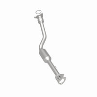 Magnaflow 2001 Saturn L100 2.2L Direct Fit Converter - Burkken Auto Parts