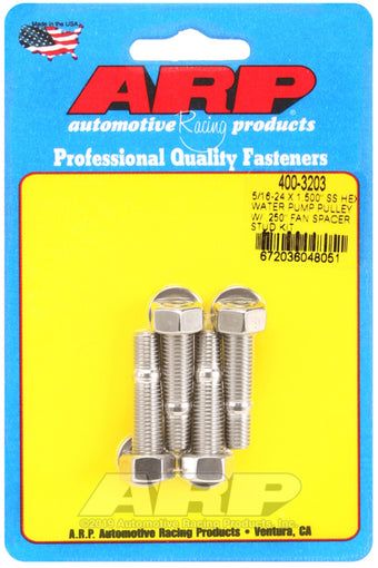 compare product