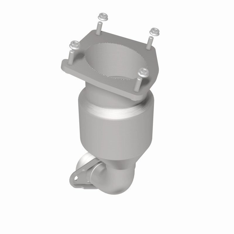 Magnaflow Conv DF 01-02 Dodge Stratus 2.7L - Burkken Auto Parts