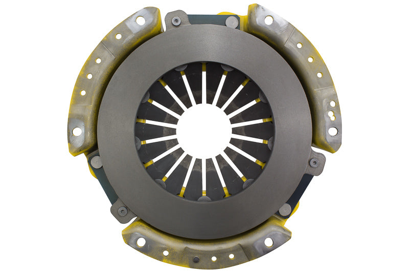 ACT P/PL Heavy Duty Pressure Plate - Burkken Auto Parts