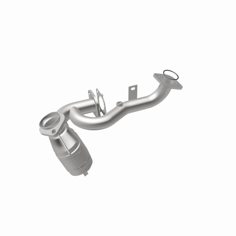 Magnaflow Conv DF 04-05 Taurus/Sable 3.0L - Burkken Auto Parts