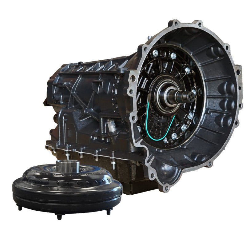 Photo - Primary