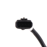 BBK 16-20 Chevrolet Camaro 6.2L SS O2 Sensor Extensions (AUTO ONLY Drivers Side 1 Front & 1 Rear) - Burkken Auto Parts