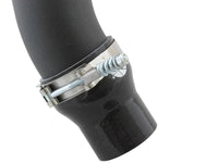 aFe Bladerunner 3in Intercooler Tube Out 11-13 GM Diesel Trucks V8 6.6L (td) LML - Burkken Auto Parts