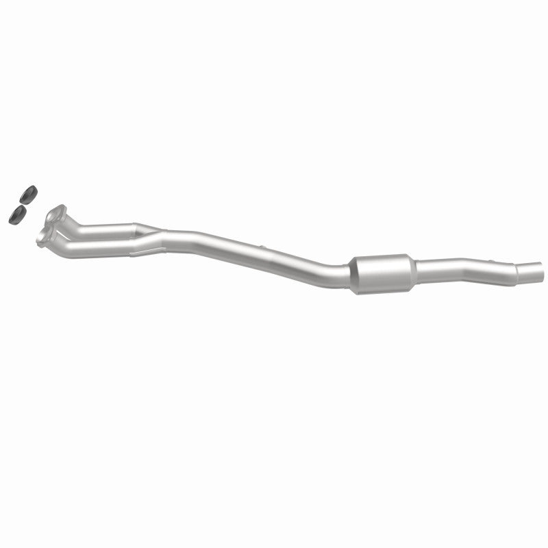 MagnaFlow Conv Direct Fit OEM 96-98 BMW 740iL 4.4L - Burkken Auto Parts