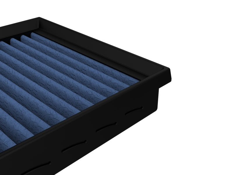 aFe MagnumFLOW Air Filters OER P5R A/F P5R Ford Fusion 06-12 V6-3.0L - Burkken Auto Parts