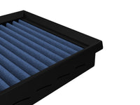aFe MagnumFLOW Air Filters OER P5R A/F P5R Ford Fusion 06-12 V6-3.0L - Burkken Auto Parts