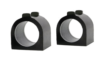 compare product