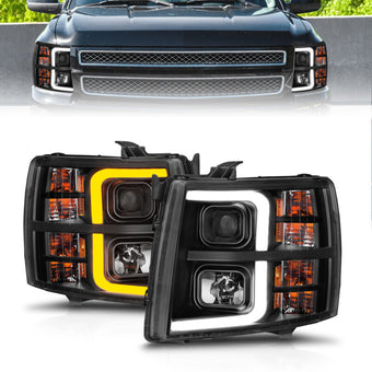 compare product
