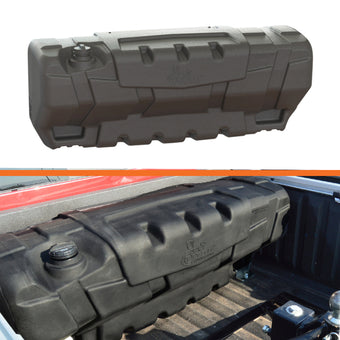 compare product