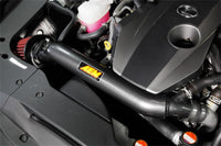 AEM Lexus GS200T L4-2.0L F/l Cold Air Intake - Burkken Auto Parts