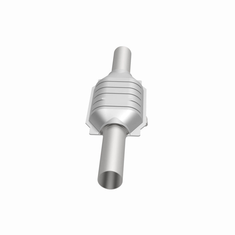 MagnaFlow Conv Direct Fit 81-83 Jeep Cherokee 5.9L V8 - Burkken Auto Parts