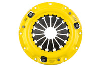 ACT 1991 Ford Escort P/PL Heavy Duty Clutch Pressure Plate - Burkken Auto Parts